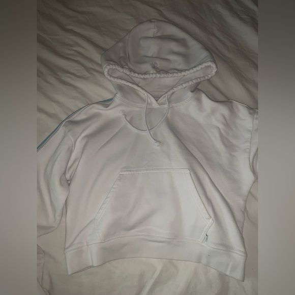 Aritzia tna sweatsuit - Picture 4 of 8